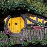 005 25 Gandalfs Cutting