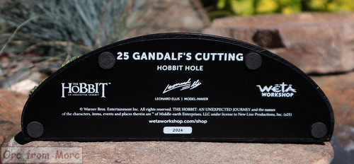 001 25 Gandalfs Cutting.jpg