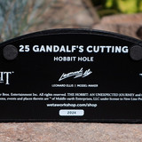 001 25 Gandalfs Cutting