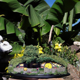 002 25 Gandalfs Cutting
