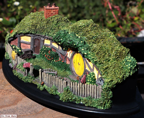 006 25 Gandalfs Cutting.jpg