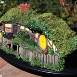 006 25 Gandalfs Cutting