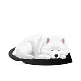 ezgif.com apng maker (4).png