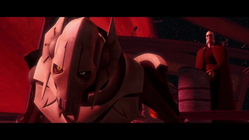 vlcsnap 2025 09 07 16h58m53s522.jpg