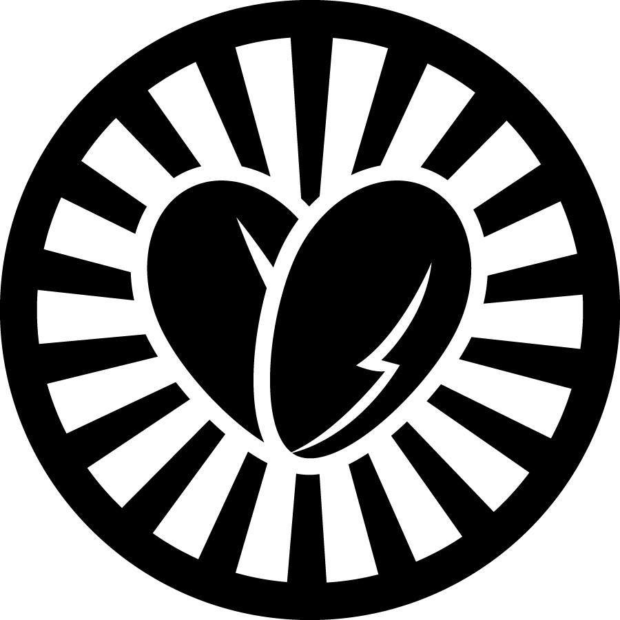 Strong Coffee Company