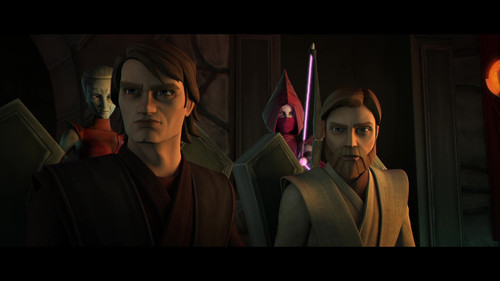 vlcsnap 2025 09 07 17h04m48s799.jpg