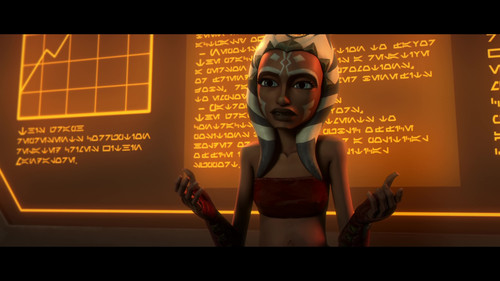 vlcsnap 2025 09 07 17h02m31s899.jpg