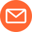 email.png