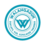 1 removebg preview(1).png