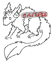 Sample image.png