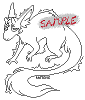 Sample image.png