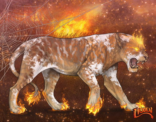 lioden wardrobe (9).png