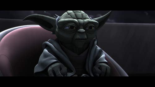 vlcsnap 2025 09 07 16h59m25s665.jpg