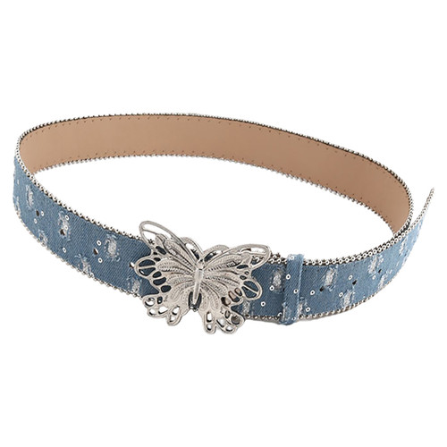 1 ライトブルー.jpg