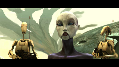 vlcsnap 2025 09 07 16h57m46s187.jpg