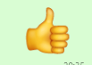 ä1.png
