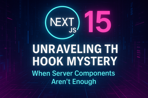 20250907 0215 Mistério dos Hooks simple compose 01k4h9hkrwfmhv5hnsa337wpdq.png