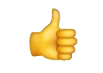 ä2.png