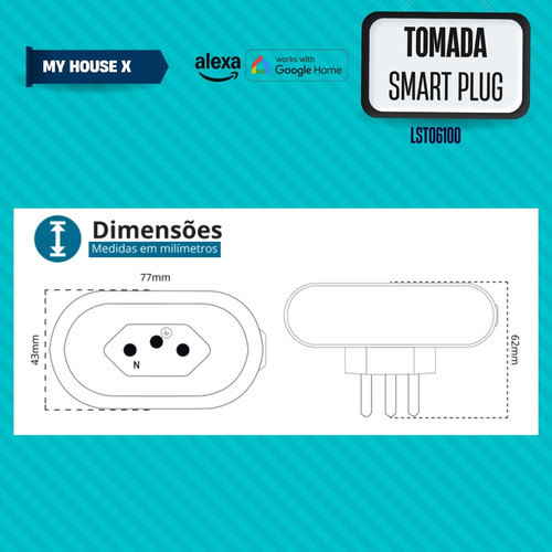 Cópia de Cópia de PC turbo XX (2).jpg