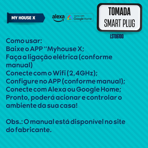 Cópia de PC turbo XX.jpg