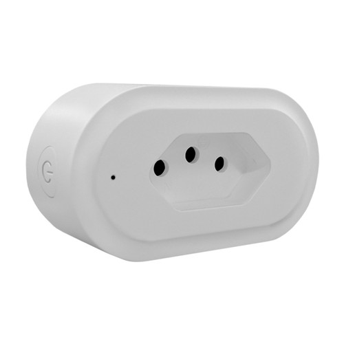 Design sem nome (80).jpg