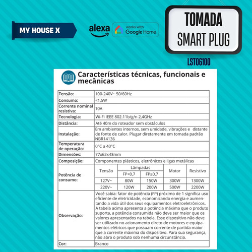 Cópia de Cópia de Cópia de PC turbo XX.jpg