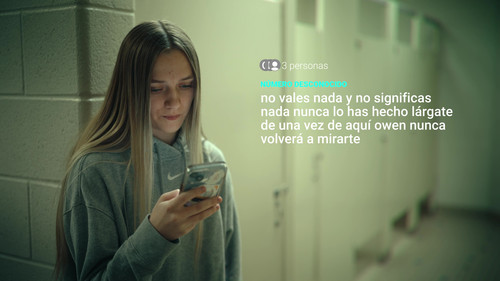 vlcsnap 2025 09 07 13h04m40s860.jpg