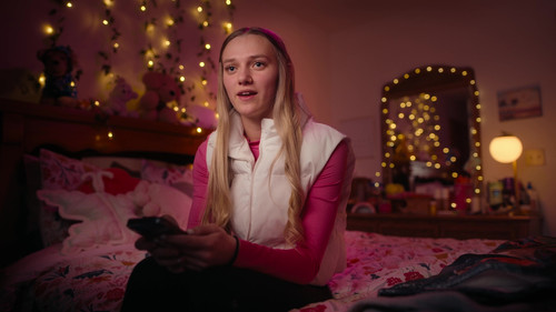 vlcsnap 2025 09 07 13h02m36s657.jpg