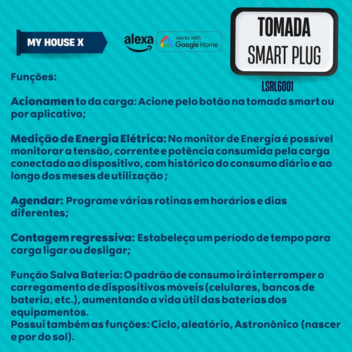 Cópia de Cópia de PC turbo XX (3).jpg