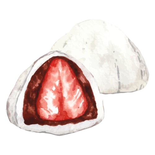 image 2025 09 08 022504370 removebg preview (1).png