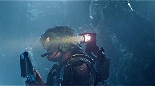 Aliens (1986) dir. James Cameron.webp