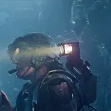 Aliens (1986) dir. James Cameron