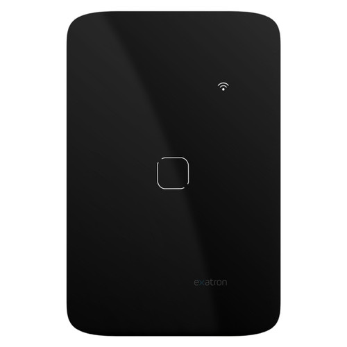 Design sem nome (81).jpg