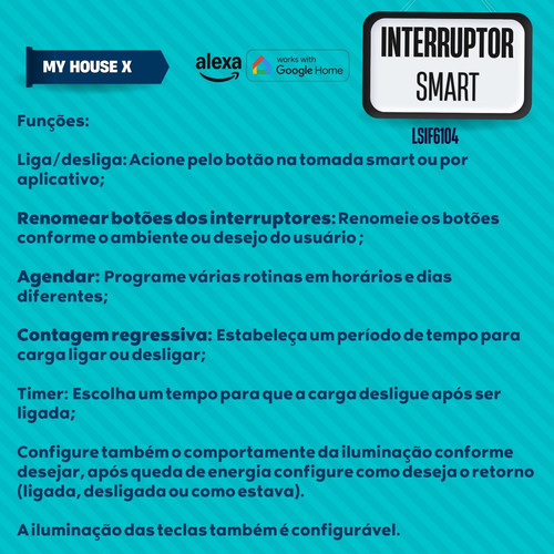 Cópia de Cópia de PC turbo XX (4).jpg