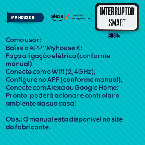 Cópia de PC turbo XX (1).jpg