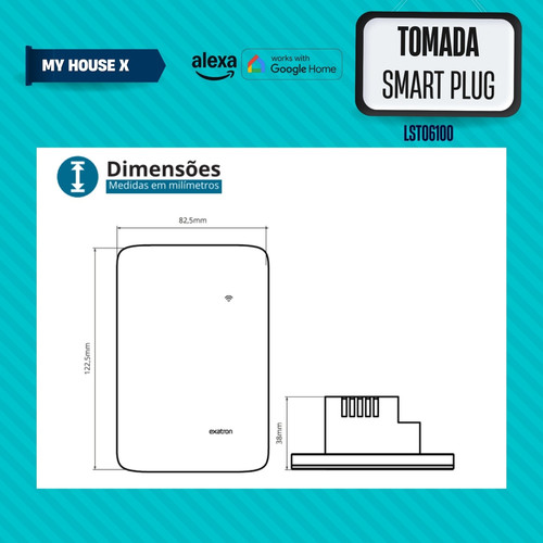 Cópia de Cópia de PC turbo XX (5).jpg