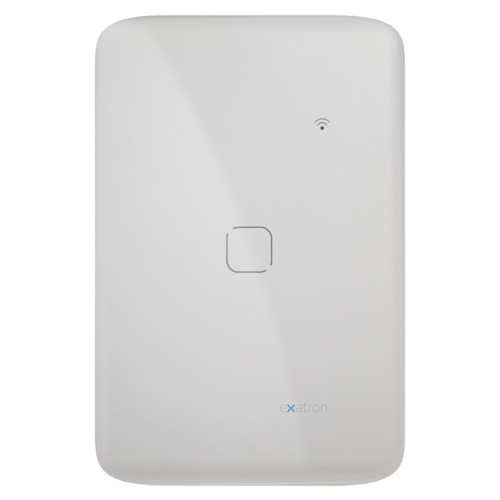 Design sem nome (82).jpg