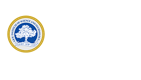 1787025 (1).png