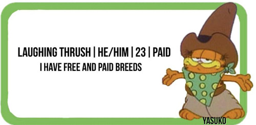 d372a737 16a5 4b7d 899f 3838dd9aebfb.jpg