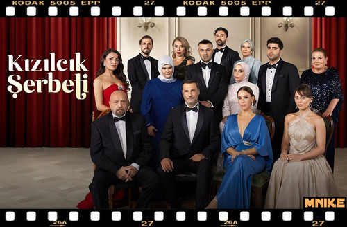 KIZILCIK ŞERBETİ.jpg