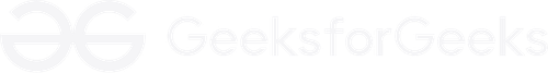 GfG Horizontal Combination Mark (Almost White)@2x.png
