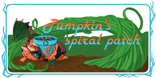 spirals.png