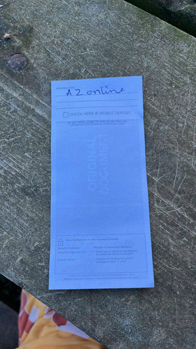 z6987326457660 2bc081f45f96772288b59061e65da5a2.jpg