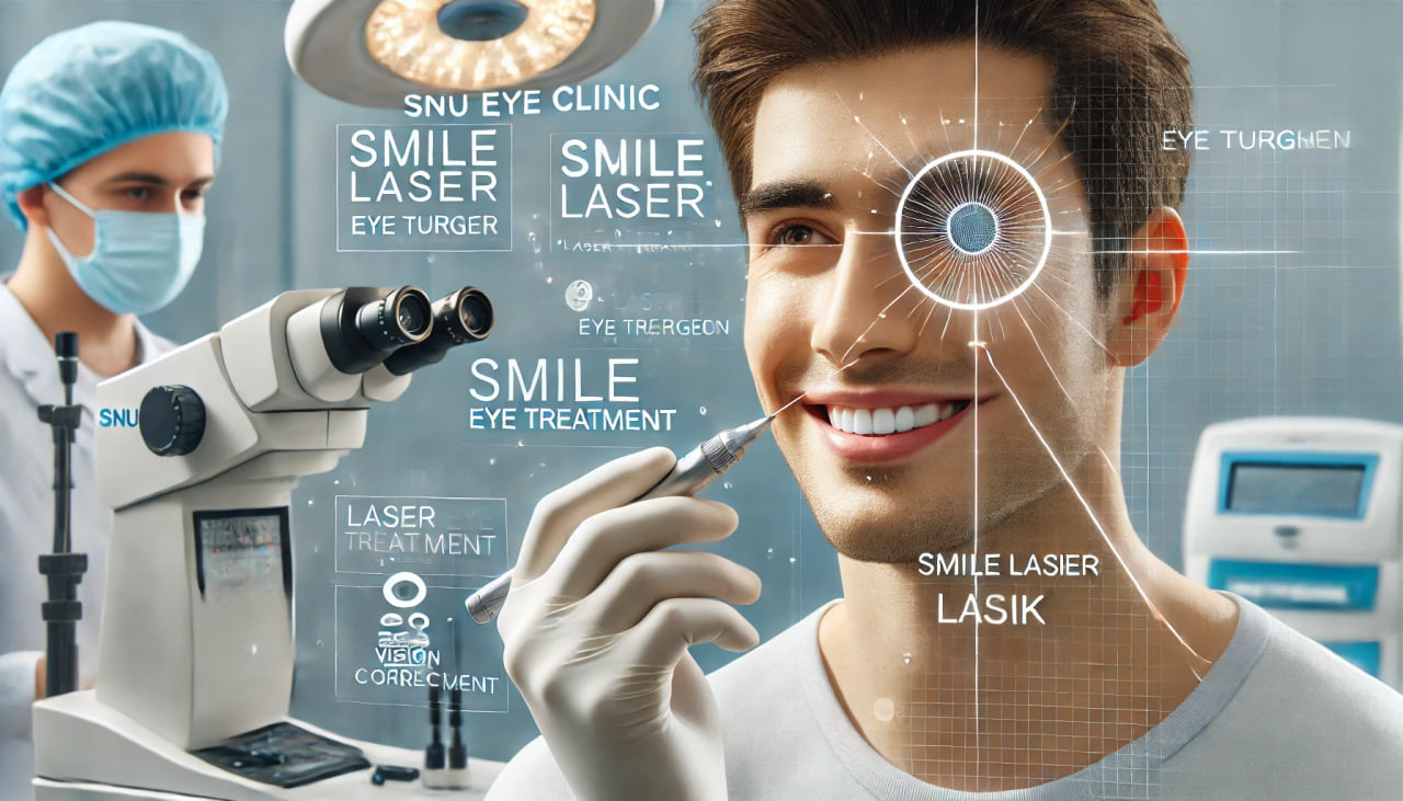 snu eye clinic (19)
