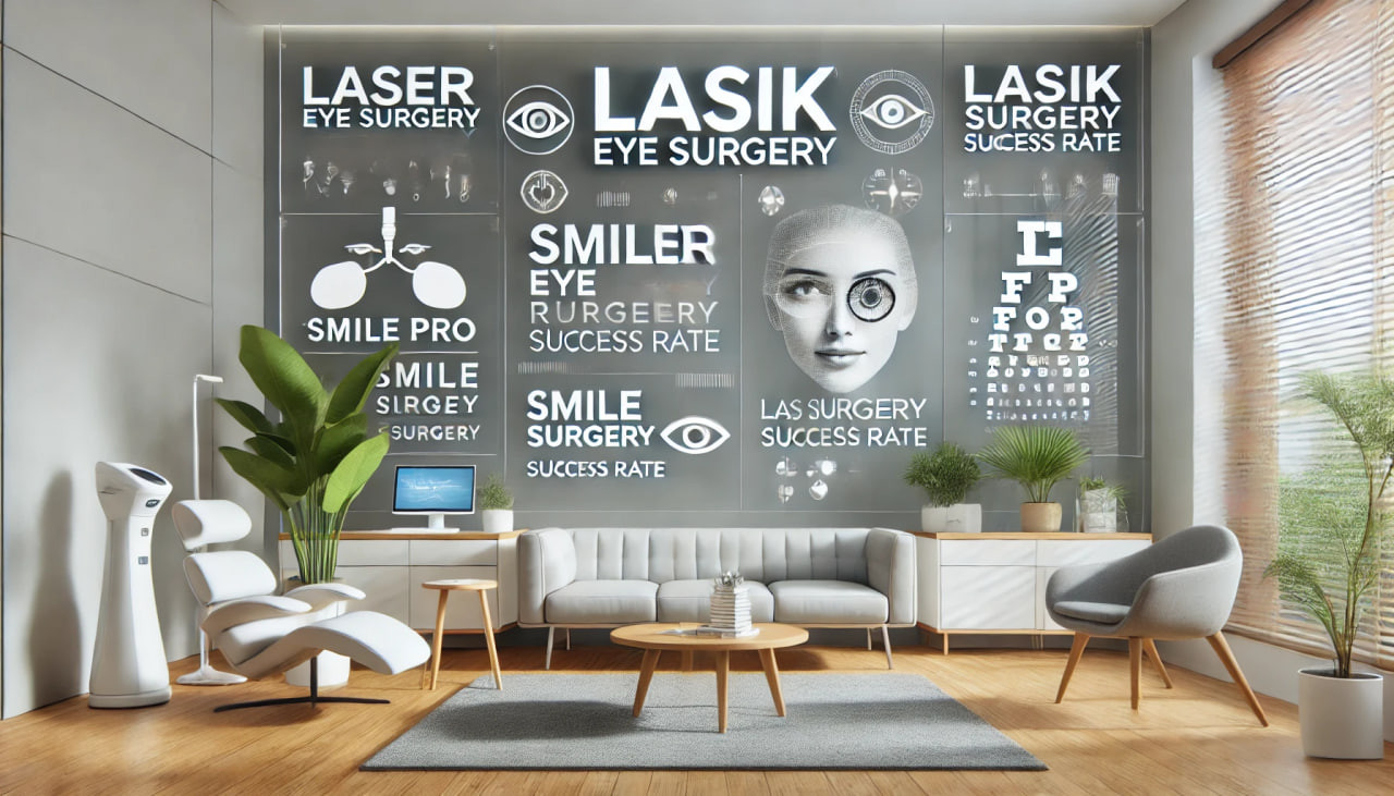 snu eye clinic (20)