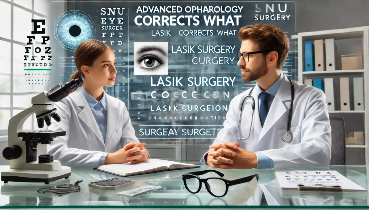 snu eye clinic (21)