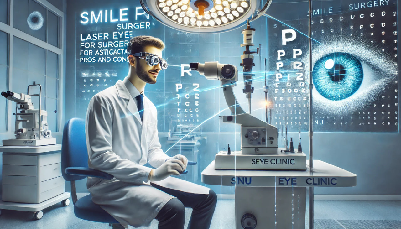 snu eye clinic (22)
