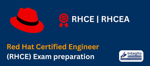 RHCE Exam preparation.jpg