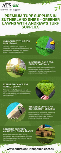 Turf supplies sutherland shire.jpg
