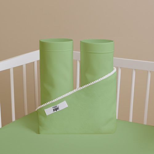 Sage Green (10).jpg